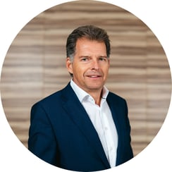 Günther-Schiller_rund