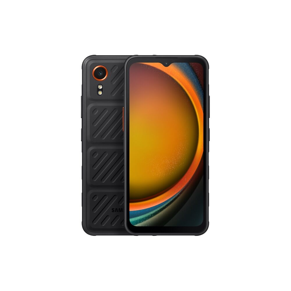 Galaxy XCover7
