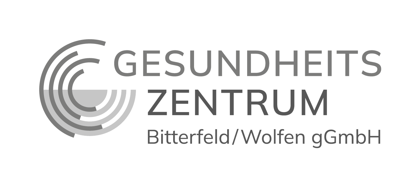 Logo GZBiWo