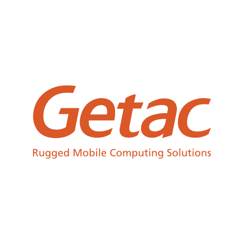 Getac_mit Slogan