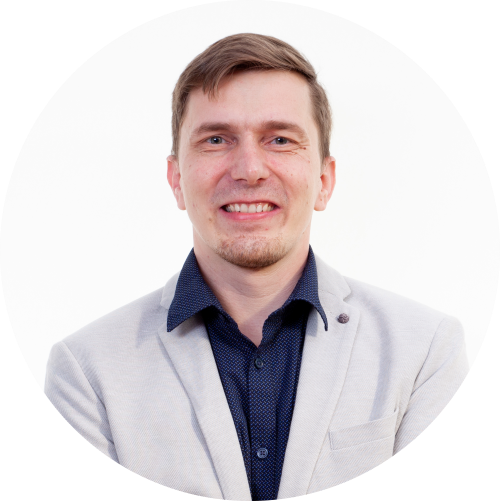 Gottfried Scheck AGES Portrait Managed Success Vienna 2026-1