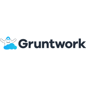 Gruntwork