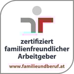 Guetezeichen-online_familie_und_beruf