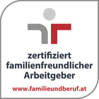 Guetezeichen-online_familie_und_beruf