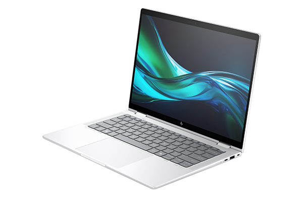 HP Elite x360 1040 14 Zoll G11 2-in-1-Notebook-PC
