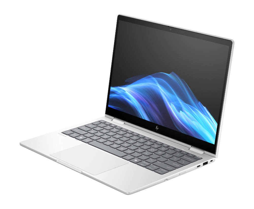 Produktbild | HP EliteBook 8 Flip 13 Zoll G1i