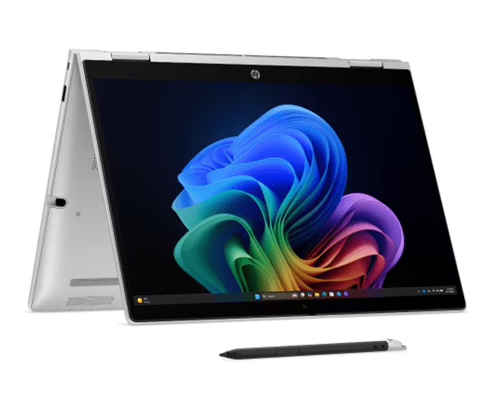 HP EliteBook 8 Flip G2i