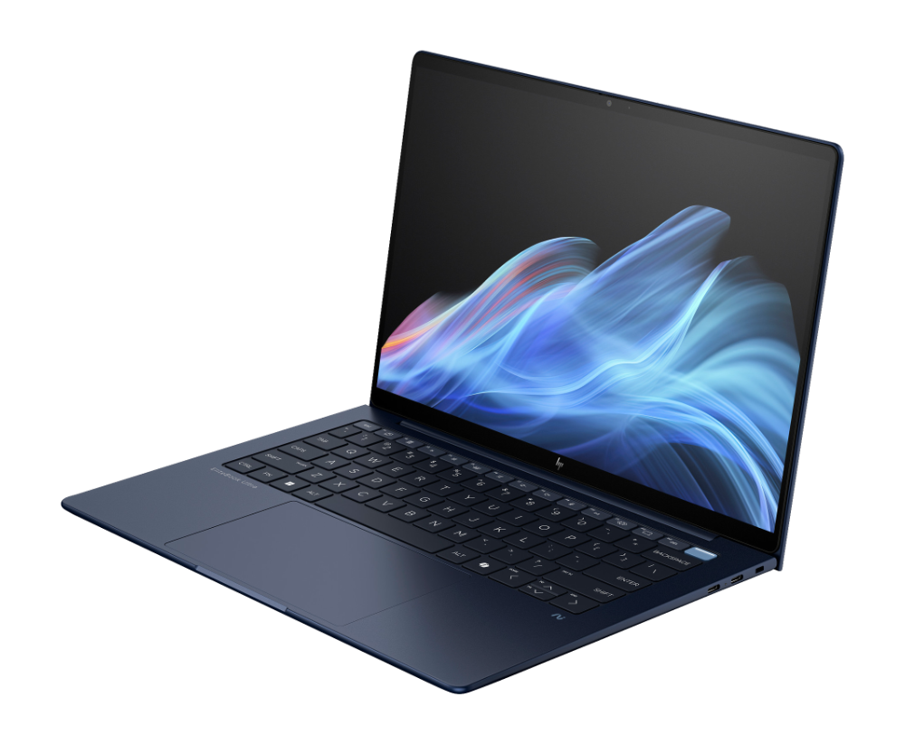 HP EliteBook Ultra 14 Zoll G1i-2