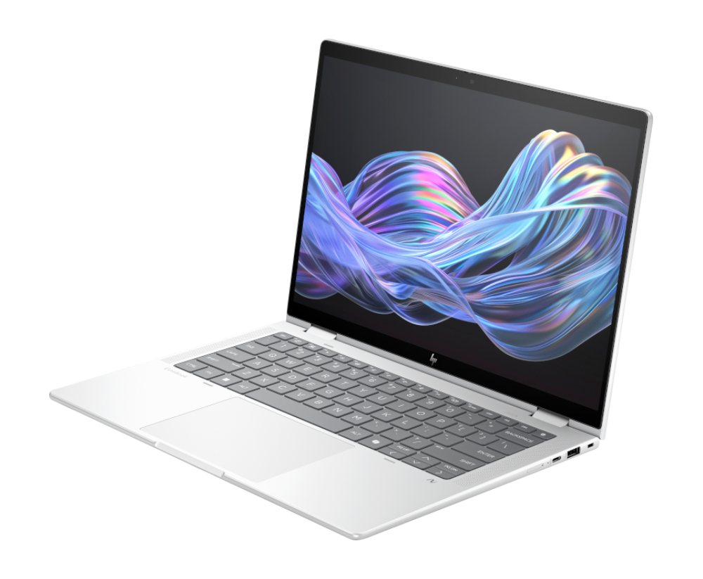 HP EliteBook X Flip 14 Zoll G1i
