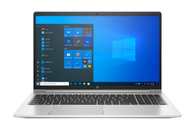 HP Elitebook 840 G8 1024-1