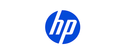HP Logo 2025 Zubehör Seite-1