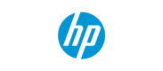 HP Logo