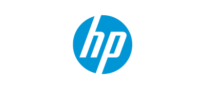 HP Logo Zubehör Seite-1