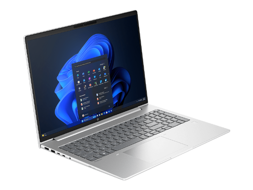 HP ProBook 4 16 G1i Notebook AI - AD2N7ET-1