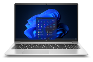 HP ProBook 455 G9