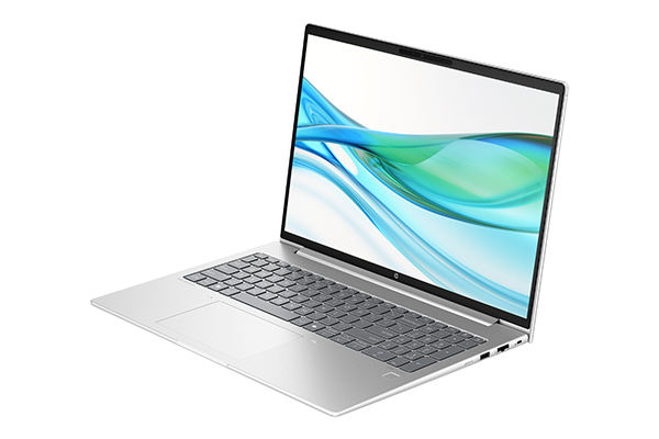 HP ProBook 465 16 Zoll G11