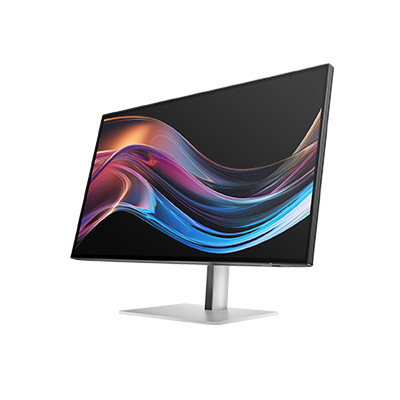 HP Serie 7 Pro 27 Zoll 4K Thunderbolt 4-Monitor