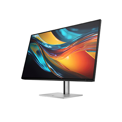 HP Serie 7 Pro 31,5-Zoll 4K-Thunderbolt 4-Monitor