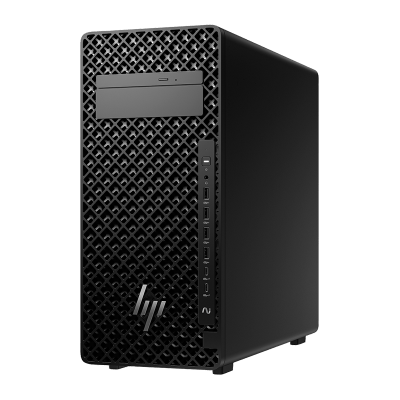 HP Z2 Tower G1i