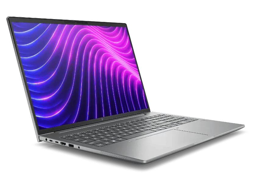 HP ZBook X G2i