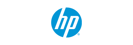Partner von HP