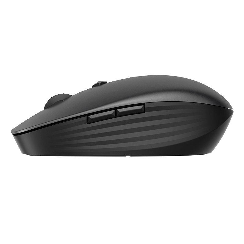 HP Wireless-Maus