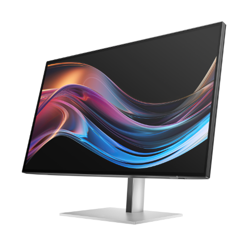 HP-7-Pro-27-zoll-kleiner-web