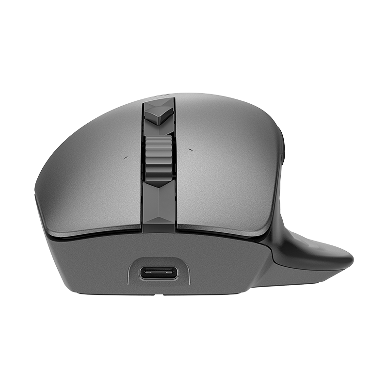 HP Creator Wireless Maus