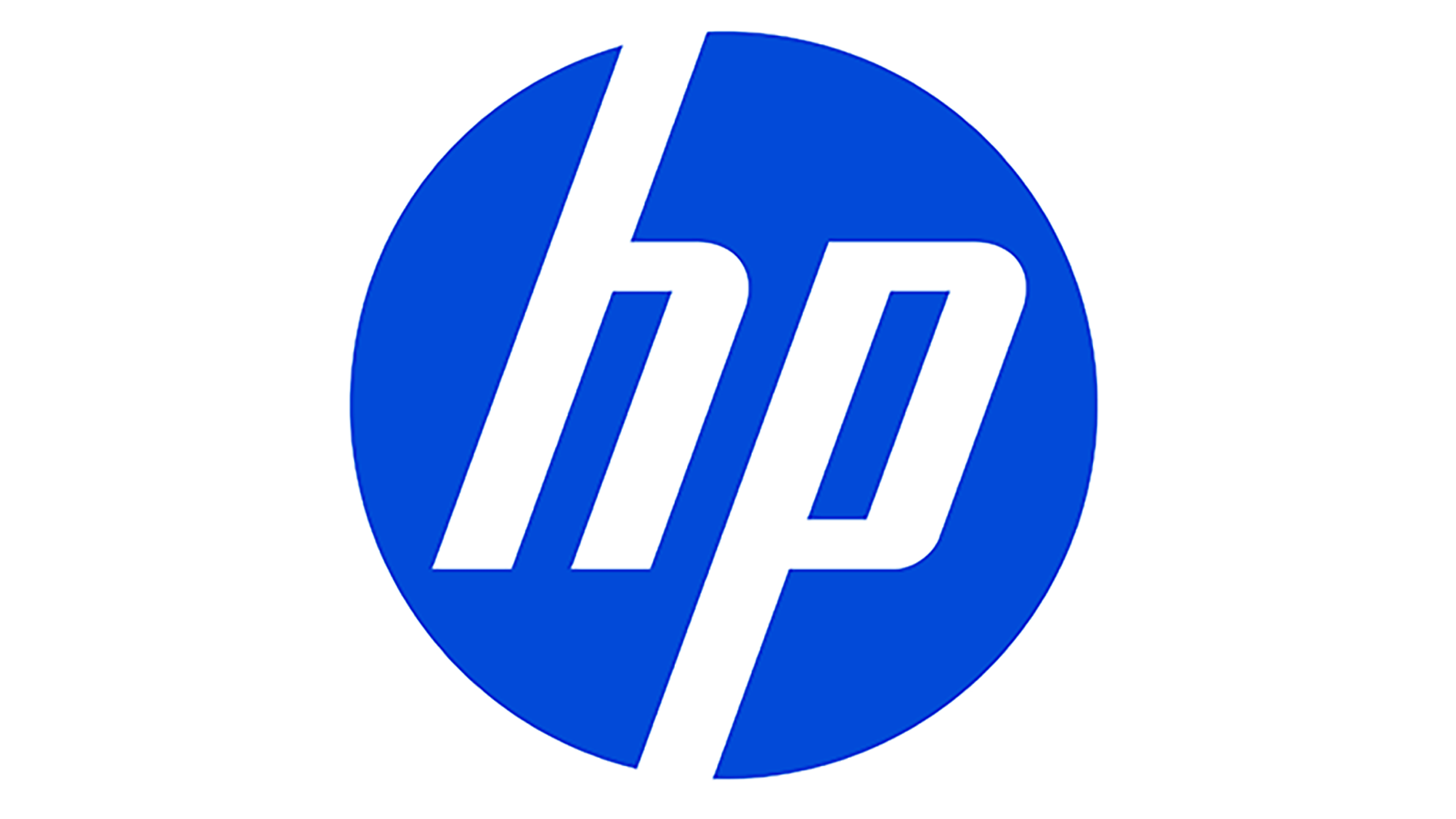HP-Logo 2025