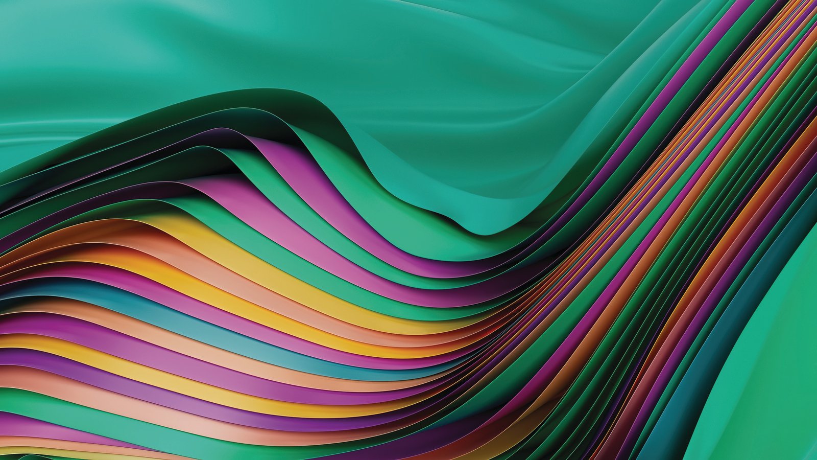 HPE Greenlake - IT Infrastruktur as a Service | ACP - IT for innovators.