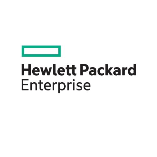 HPE Logo neu 2023