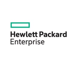 HPE Logo neu 2023