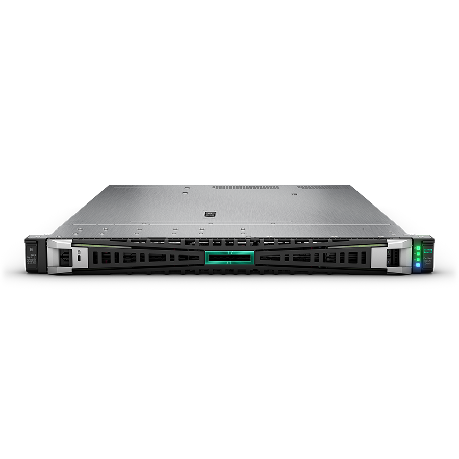 HPE ProLiant DL325 Gen11