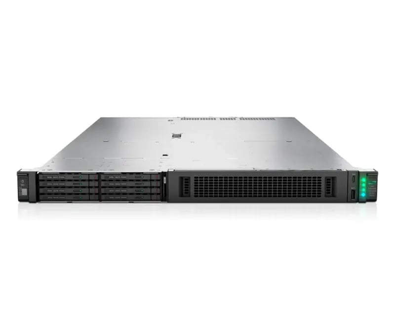 HPE ProLiant Compute DL325 Gen12