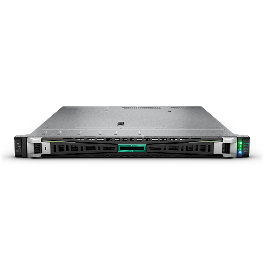 HPE ProLiant DL365 Gen11