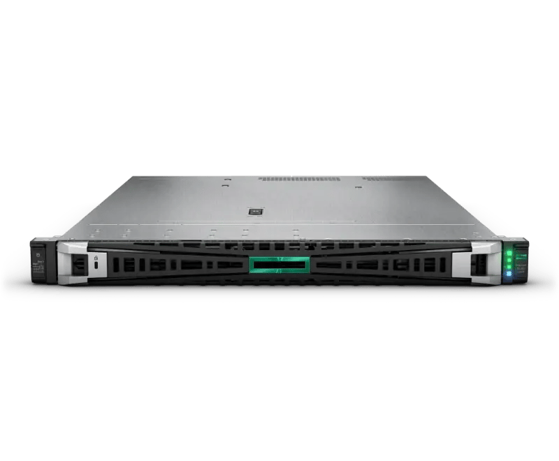 HPE ProLiant DL365 Gen11