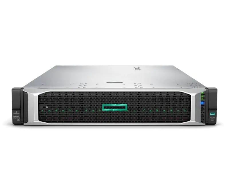 HPE ProLiant DL560 Gen11
