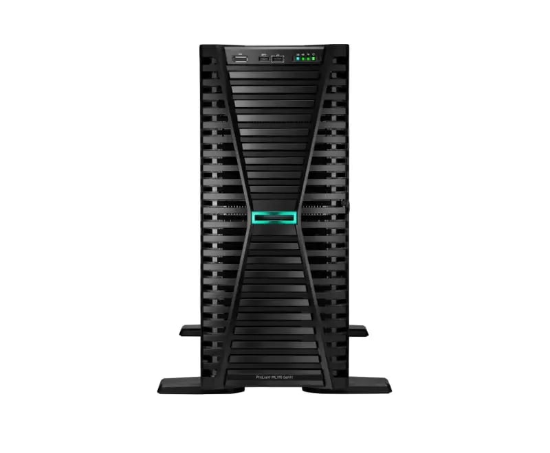 HPE ProLiant ML110 Gen11