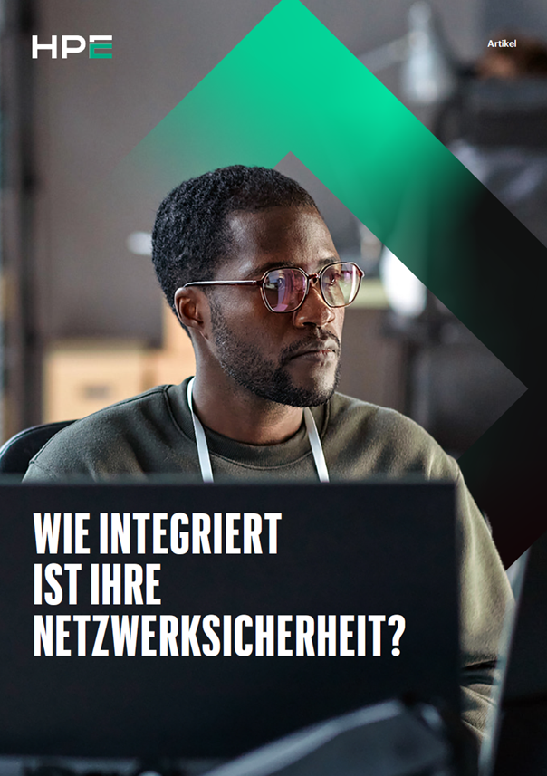HPE-Artikel-Networking-ContentHub-2026-Vorschau