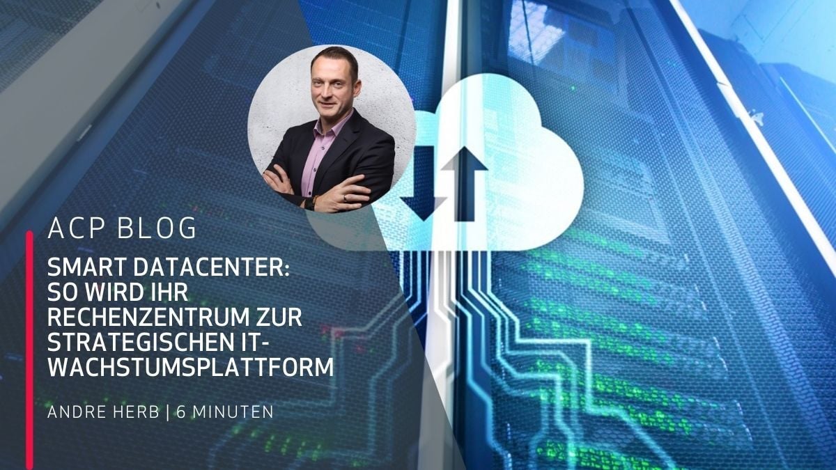 HPE-DCN-Cloud-Edge-Blog2026-Featurebild