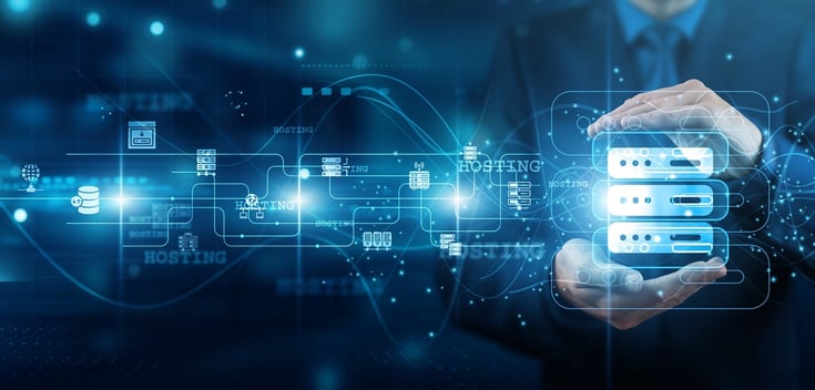 HPE-DCN-Cloud-Edge-Blog2026