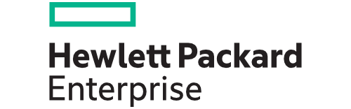 HPE-Logo_500x500px-1