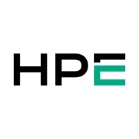 HPE-Logo_500x500px-1