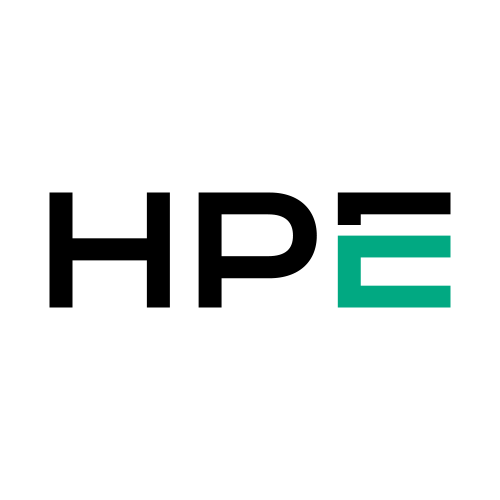 HPE-Logo_500x500px-1