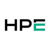 HPE-Logo_500x500px