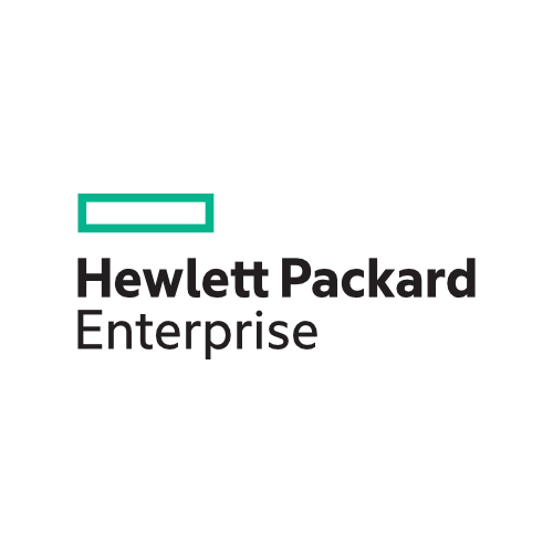 HPE-Logo_500x500px
