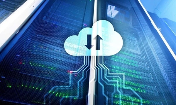 HPE-Networking-Blogbild-Contenthub-2026