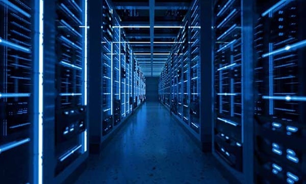 HPE-Networking-DCN-Flyer-Contenthub-2026