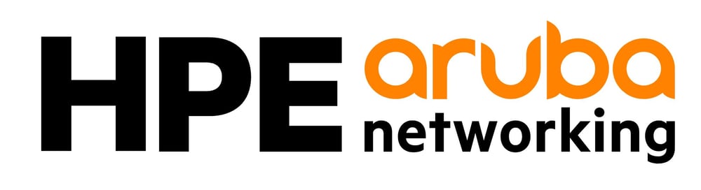 HPE-aruba-networking