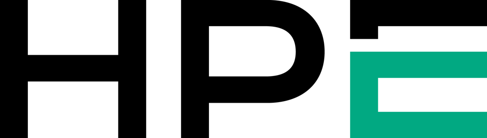 HPE-logo-full-clr-pos-rgb